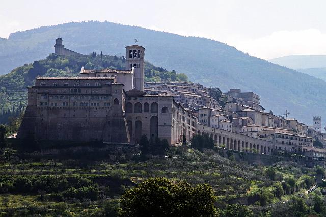 0211 Trasimeno - Assisi.jpg